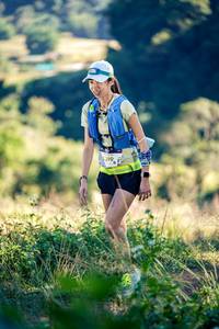 BIB: 319, 
                            <button type="button" onclick="openModal(19044619)" class="btn btn-primary btn-sm float-right btn-popup" data-toggle="modal" data-target=".modal-high-quality">
                        <i class="fas fa-shopping-cart"></i> Add to Cart
                    </button>
                                            <button type="button" onclick="isThisMe(19044619, true)" class="btn btn-success btn-sm float-right btn-popup btn-isme hidden" data-toggle="tooltip" data-placement="bottom" title="นี่คือรูปของคุณใช่ไหม คลิกที่นี่เพื่อเอาเข้าอัลบั้ม">
                        <i class="fas fa-plus"></i> Add to album
                    </button>
                    <button type="button" onclick="isThisMe(19044619, false)" class="btn btn-warning btn-sm float-right btn-popup btn-isnotme hidden">
                        <i class="fas fa-ban"></i> Remove from album
                    </button>